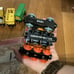 Thomas The Train *Lot 13*