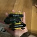 Thomas The Train *Lot 13*
