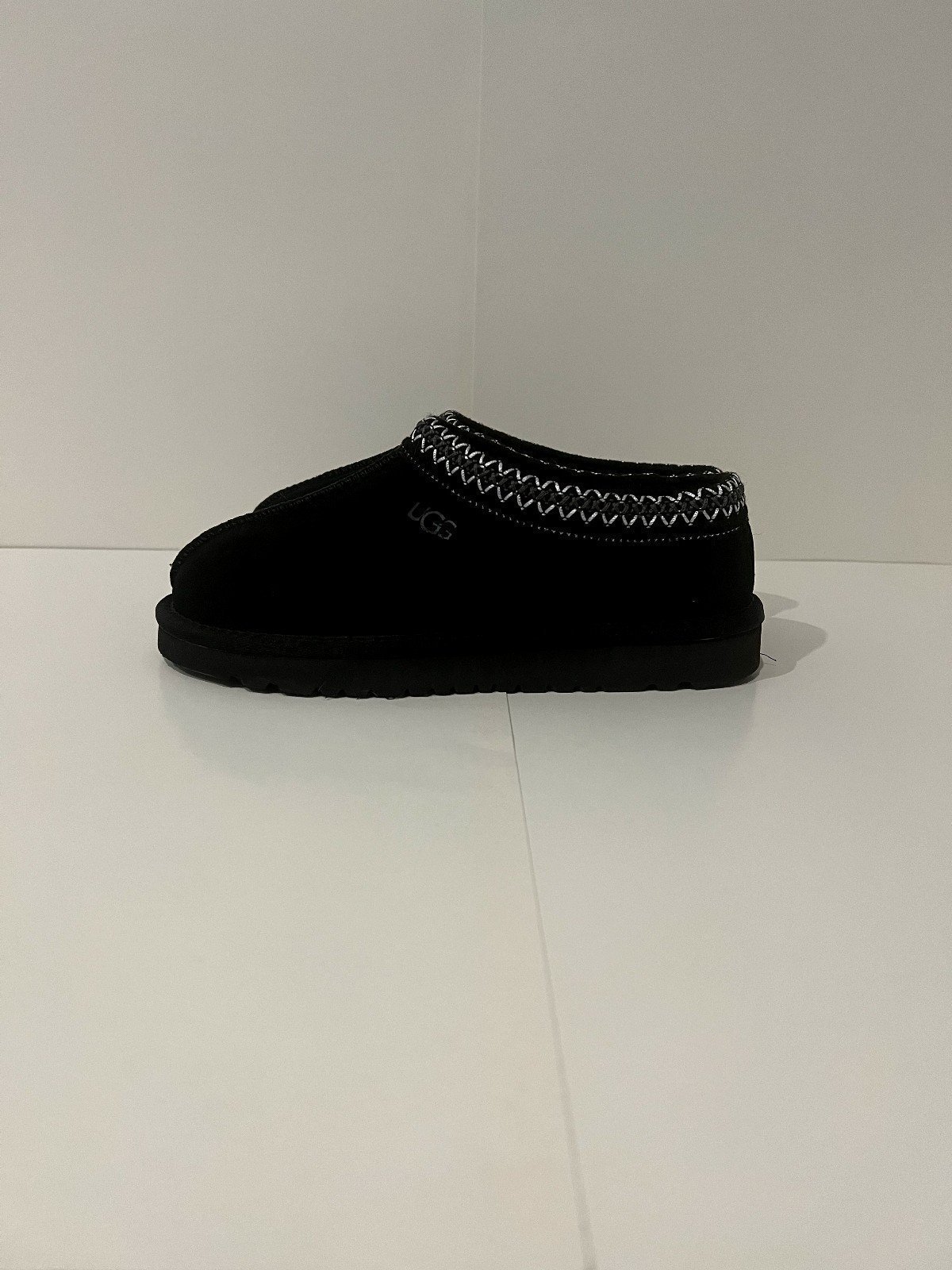 UGG Tasman Slipper