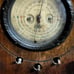 1935 montgomery wards Airline tombstone radio.