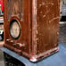 1935 montgomery wards Airline tombstone radio.
