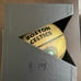 2024 Boston Celtics Wilson NBA Finals Championship Basketball