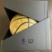 2024 Boston Celtics Wilson NBA Finals Championship Basketball