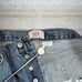 Vintage Levis Jeans 501 Regular Straight Fit Medium Wash Denim Button Fly Y2K