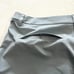 Lululemon Chambray Blue Commission Classic-Fit Short 7 Warpstreme Flat Front 36