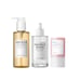 Skin 1004 Kit