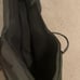 Johnson Acoustic Guitar Blue