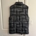 Lululemon Men's Pack It Down Vest, L