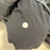 Lululemon Men's Pack It Down Vest, L