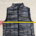 Lululemon Men's Pack It Down Vest, L