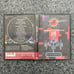 Queensryche: Operation Live Crime (Concert DVD, 1991) Complete W/ Insert | RARE