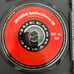 Queensryche: Operation Live Crime (Concert DVD, 1991) Complete W/ Insert | RARE