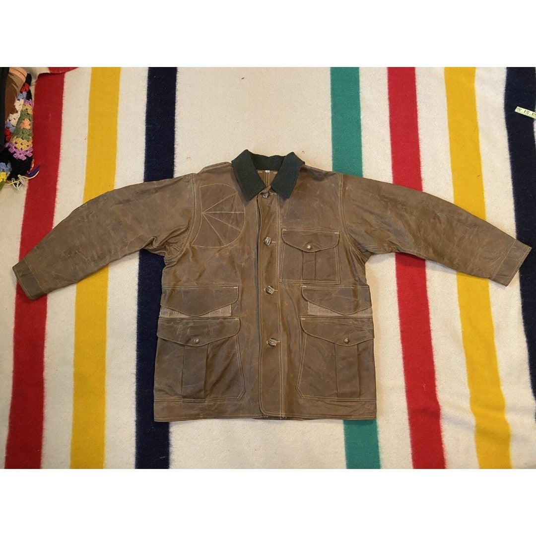16400円通販 偽物 クリアランスアウトレット FILSON WADING JACKET