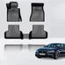 Mats Custom Fit for BMW 5 Series 2017-2024 (520i 528i 530i 540i 550i GT M5)