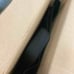Mats Custom Fit for BMW 5 Series 2017-2024 (520i 528i 530i 540i 550i GT M5)