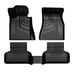 Mats Custom Fit for BMW 5 Series 2017-2024 (520i 528i 530i 540i 550i GT M5)