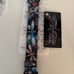 ZOX Wings of Change for apple Watch L