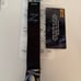 ZOX Wings of Change for apple Watch L