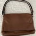 Coach Messenger Bag