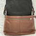 Coach Messenger Bag