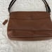 Coach Messenger Bag