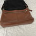 Coach Messenger Bag