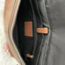 Coach Messenger Bag