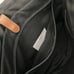 Coach Messenger Bag