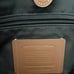 Coach Messenger Bag