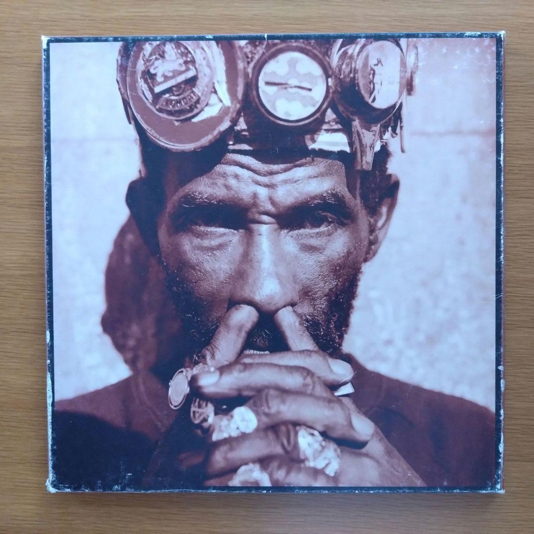 洋楽 Upsetter Singles Collection Volume 4 Complete Upsetter Singles C, Dennis Alcapone, Winston Wright
