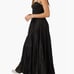 Free people Sundrenched smocked waist maxi NWT medium