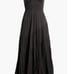 Free people Sundrenched smocked waist maxi NWT medium