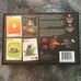 Card games