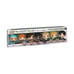 New BTS Dynamite Funko Pop! Rocks 7 Piece Vinyl Figure Boxed Set