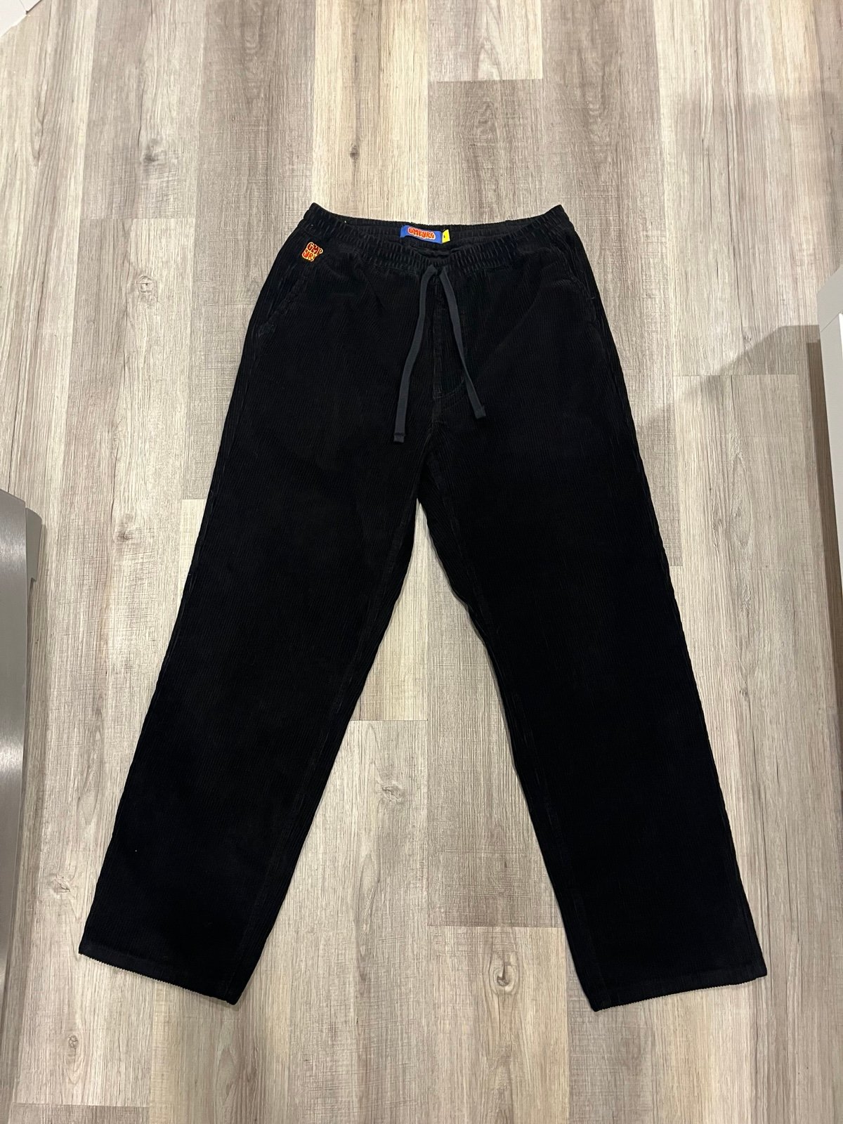 Empyre Corduroy Jeans !! Large