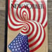 The New Yorker Magazine AMERICA