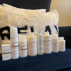 Olaplex