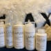 Olaplex