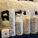 Olaplex