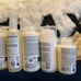 Olaplex