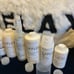 Olaplex
