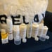 Olaplex