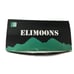 Elimoons Ski Goggles with Bag and Manual- New in Box