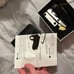 red dot sight