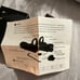 red dot sight