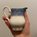Churchill Ports of Call Prague Tea Set