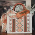NEW Stylish Tote for Women