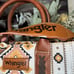 NEW Stylish Tote for Women