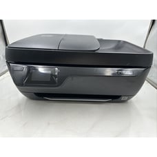 HP OfficeJet 3830 Wireless All-In-One Instant Ink Ready Inkjet Printer REPAIR