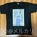Chainsaw Man, Shueisha, Custom-Made T-Shirt, Size L, Quanxi